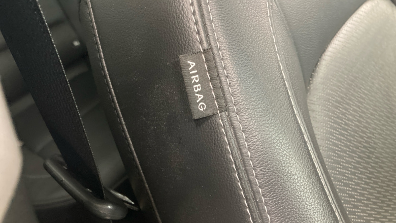 Hyundai Kona 1.0T GDi Blue Drive Premium SE 5dr Petrol Hatchback